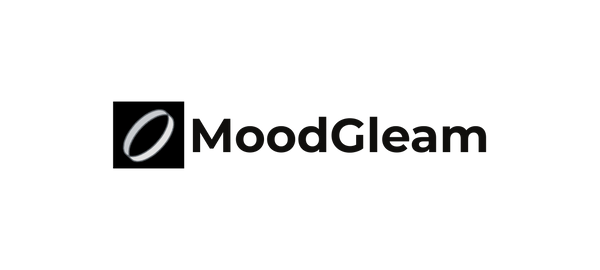 MoodGleam